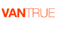 Vantrue